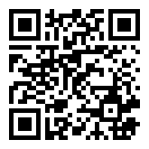 https://www.yuntubaby.com/article-14585-1.html