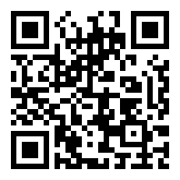https://www.yuntubaby.com/article-14586-1.html