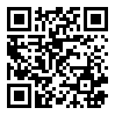 https://www.yuntubaby.com/article-14587-1.html