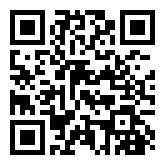 https://www.yuntubaby.com/article-14590-1.html