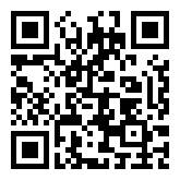 https://www.yuntubaby.com/article-14591-1.html