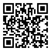 https://www.yuntubaby.com/article-14597-1.html