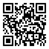 https://www.yuntubaby.com/article-14599-1.html