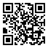 https://www.yuntubaby.com/article-146-1.html