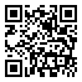 https://www.yuntubaby.com/article-14601-1.html