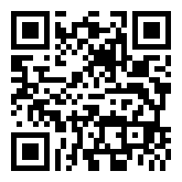 https://www.yuntubaby.com/article-14604-1.html