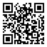https://www.yuntubaby.com/article-14606-1.html