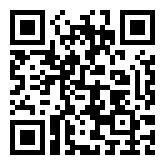 https://www.yuntubaby.com/article-14614-1.html