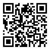 https://www.yuntubaby.com/article-14616-1.html