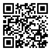 https://www.yuntubaby.com/article-14617-1.html