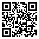 https://www.yuntubaby.com/article-14618-1.html