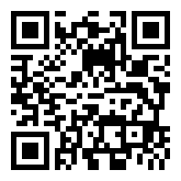 https://www.yuntubaby.com/article-14619-1.html