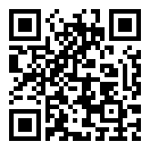 https://www.yuntubaby.com/article-14624-1.html