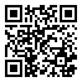 https://www.yuntubaby.com/article-14634-1.html