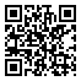 https://www.yuntubaby.com/article-14636-1.html