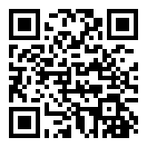 https://www.yuntubaby.com/article-1464-1.html