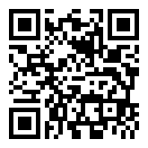 https://www.yuntubaby.com/article-14644-1.html