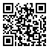https://www.yuntubaby.com/article-14646-1.html