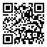 https://www.yuntubaby.com/article-14651-1.html