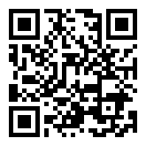 https://www.yuntubaby.com/article-14653-1.html