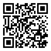 https://www.yuntubaby.com/article-14654-1.html