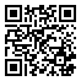 https://www.yuntubaby.com/article-14663-1.html