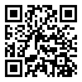 https://www.yuntubaby.com/article-14664-1.html