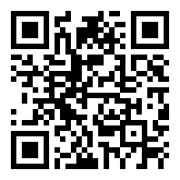 https://www.yuntubaby.com/article-14666-1.html