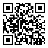 https://www.yuntubaby.com/article-14673-1.html