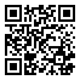 https://www.yuntubaby.com/article-14680-1.html