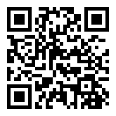 https://www.yuntubaby.com/article-14682-1.html