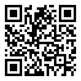 https://www.yuntubaby.com/article-14684-1.html