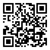 https://www.yuntubaby.com/article-14688-1.html