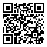 https://www.yuntubaby.com/article-14695-1.html