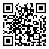 https://www.yuntubaby.com/article-14696-1.html