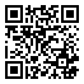 https://www.yuntubaby.com/article-14698-1.html