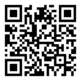 https://www.yuntubaby.com/article-14702-1.html