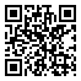 https://www.yuntubaby.com/article-14705-1.html