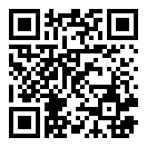 https://www.yuntubaby.com/article-14706-1.html