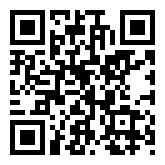 https://www.yuntubaby.com/article-14713-1.html