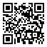 https://www.yuntubaby.com/article-14714-1.html