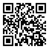 https://www.yuntubaby.com/article-14715-1.html