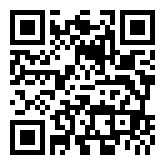 https://www.yuntubaby.com/article-14716-1.html