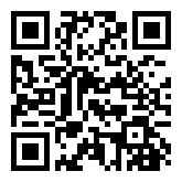 https://www.yuntubaby.com/article-14717-1.html