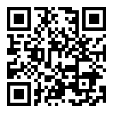 https://www.yuntubaby.com/article-14724-1.html