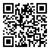 https://www.yuntubaby.com/article-14727-1.html