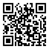 https://www.yuntubaby.com/article-14737-1.html