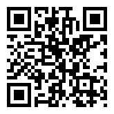 https://www.yuntubaby.com/article-14742-1.html