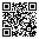 https://www.yuntubaby.com/article-14747-1.html