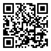 https://www.yuntubaby.com/article-14752-1.html